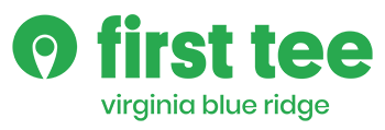 First Tee – Virginia Blue Ridge